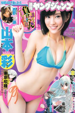 水月洞天电视剧全集在线观看免费