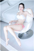 否极泰来