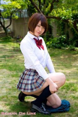 美丽姑娘免费高清观看23集预告