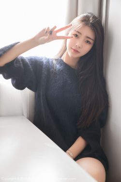 杨蓉电视剧