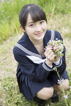 倩女幽魂 电视剧