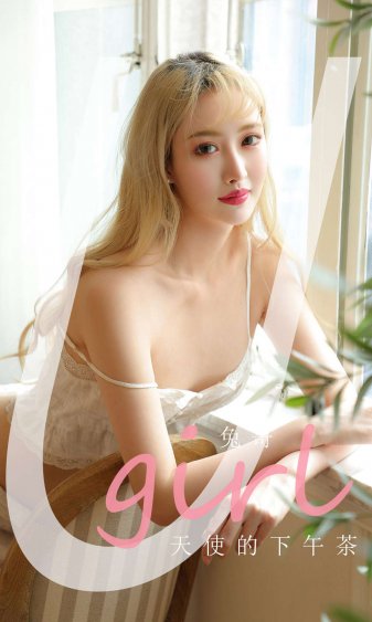 蔡李佛