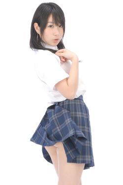贝爷荒野求生