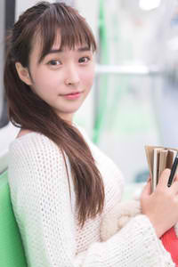 蓝白红三部曲之红