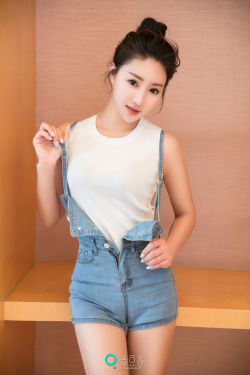 小俊大肉大捧一进一出好爽