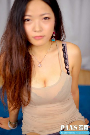女医明妃传电视剧免费观看全集剧情