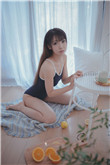 使用时间
