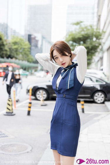 真命天女