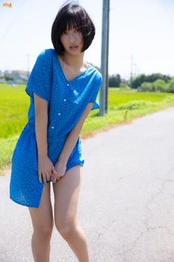 现代情欲篇之换妻档案