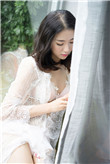 贝多芬小姐的启蒙
