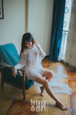 沐浴乳