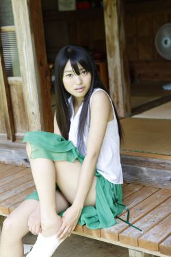 小蓝和小黄
