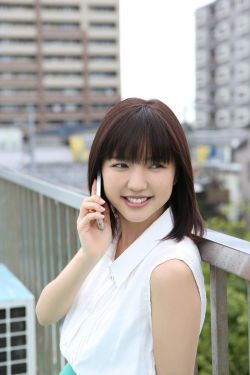梅花红桃演员表