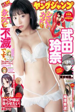 极乐宝典