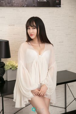 蜜爱电影