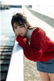 女狼俱乐部