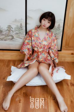 妻子5免费完整版