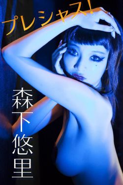 范冰冰的电影
