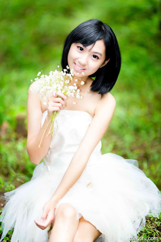 双程2