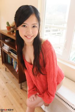 安那情欲史