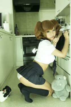 星落凝成糖演员表