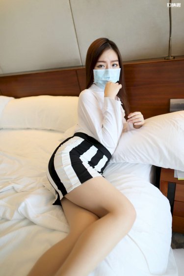 笑看风云