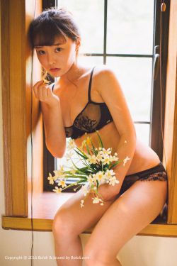 最美情侣中文字幕MV电影