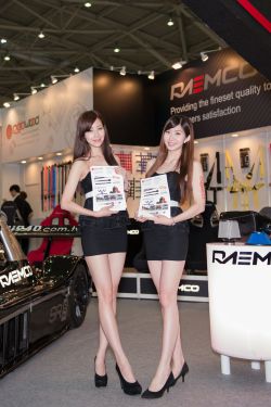 顶楼第二季
