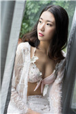 一起撸