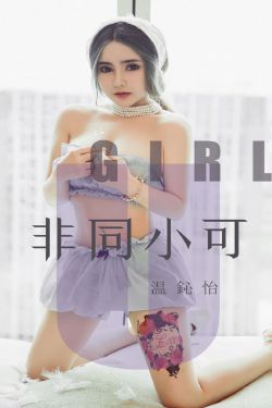 99免费精品
