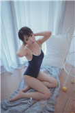 狐妖小红娘在线观看全集免费播放