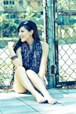 美女视频高清