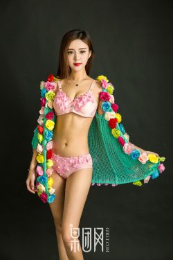 超级奶爸