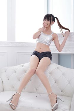 历小峰