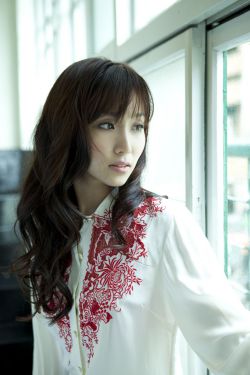 林妙妙