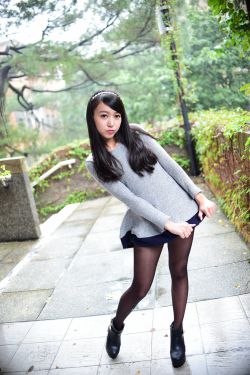 xxoo小说