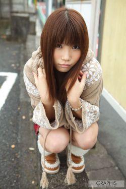 翘臀美女动态图