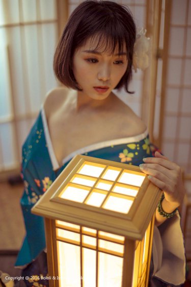 来自地球的男人