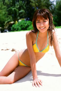良言写意 电视剧