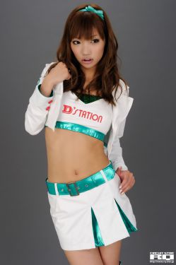 孟菲斯美女号