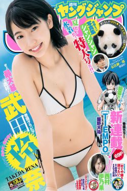 康定情歌电影