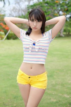谍战之巅