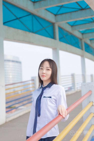 展昭艳谈