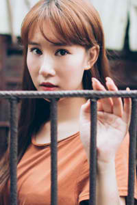 玉女桃花轻蜜粉是正规还是仿