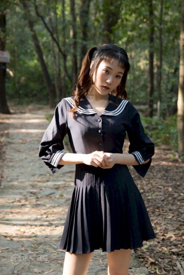 我要变成硬柿子