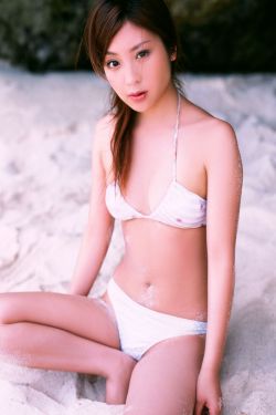 仙踪林COMPANY LIMITED