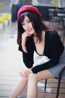 蜀山战纪之剑侠传奇