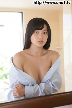 叮当猫动画片