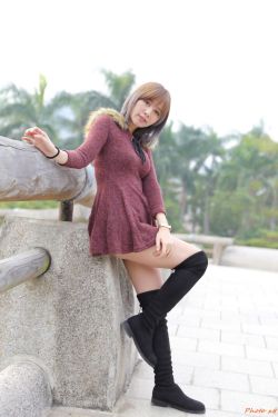 山村鬼事
