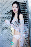 香蜜沉沉烬如霜百度百科